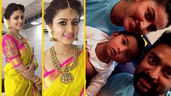 പ്രസന്നയുടെ വാക്കുകളിലേക്ക്  