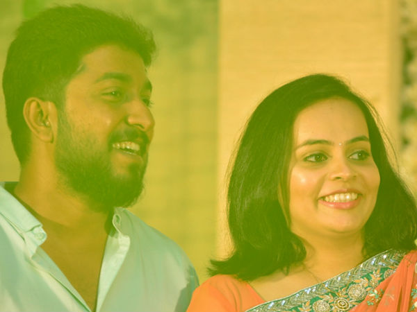 കുറേ സമയമെടുക്കും