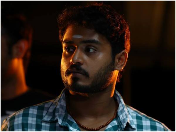 സിനിമകള്‍ കാണും