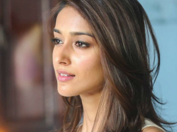 തന്റെ ഇന്‍സ്റ്റഗ്രാം പോസ്റ്റില്‍