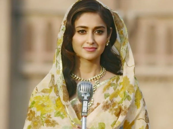 ബോളിവുഡില്‍