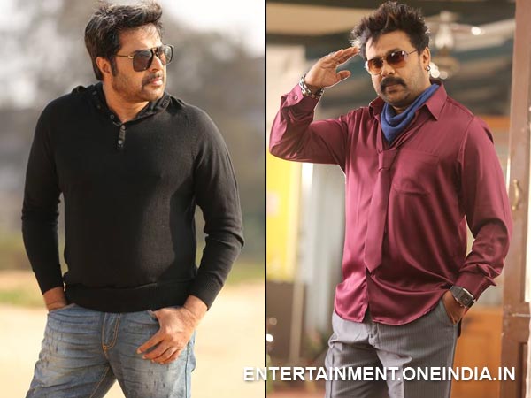 അന്ന് ആള്‍ക്കൂട്ടത്തിനിടയില്‍