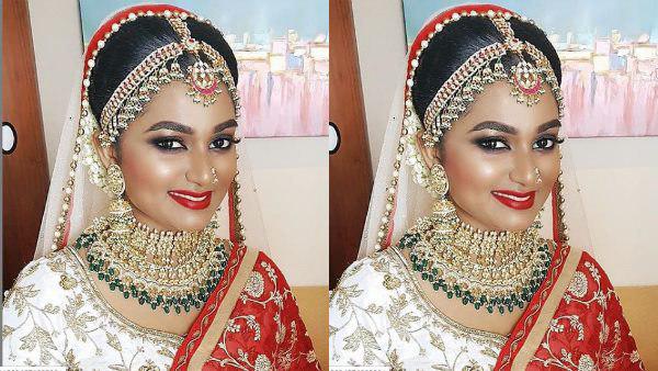 ഒരുപോലെ കരഞ്ഞു