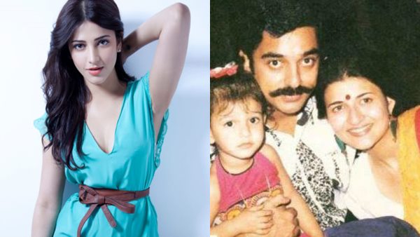 ശക്തമായ തിരിച്ചുവരവ്