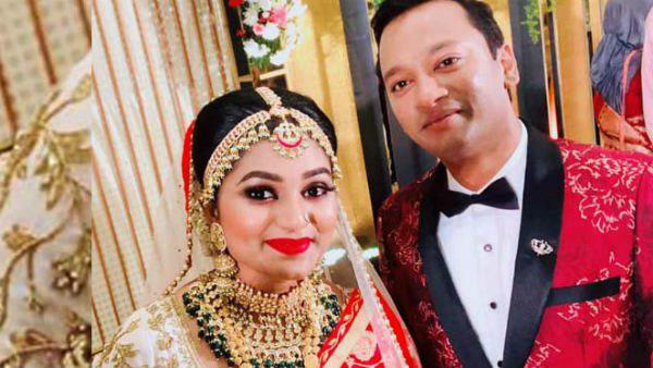 ഒരുതെറ്റും ചെയ്തിട്ടില്ല