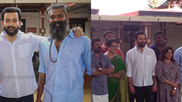  മമ്മൂട്ടിയും ലാലും