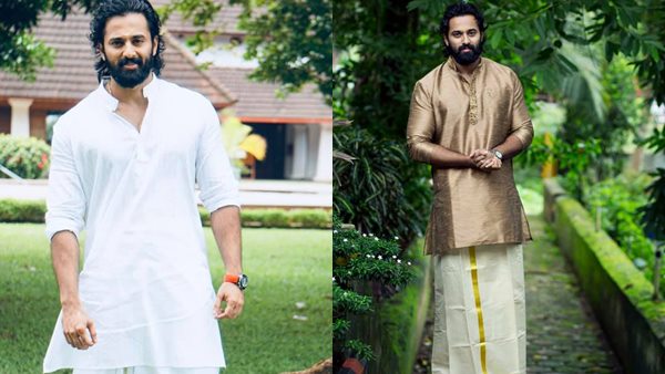  ടേണിംഗ് പോയിന്‍റായി മാറുമോ?