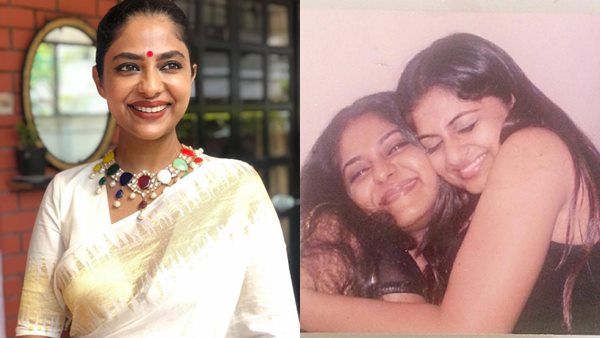 കഥ പറയുന്ന കണ്ണുകള്‍