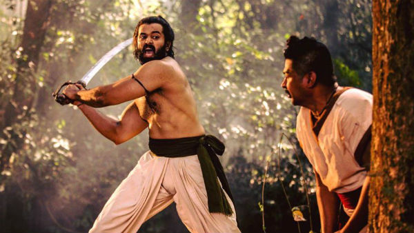 അധികം വൈകാതെ ഹിന്ദി ചിത്രം പ്രതീക്ഷിക്കാമോ?