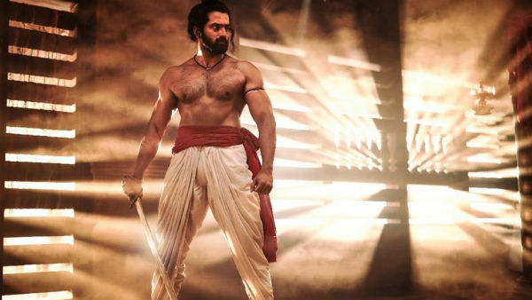 ഫിറ്റ്‌നെസിന്റെ കാര്യത്തില്‍ മമ്മൂക്ക റോള്‍ മോഡലാണോ?