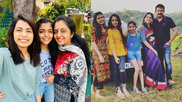 ഒരു മുറിയിലാണ് ഉറക്കം