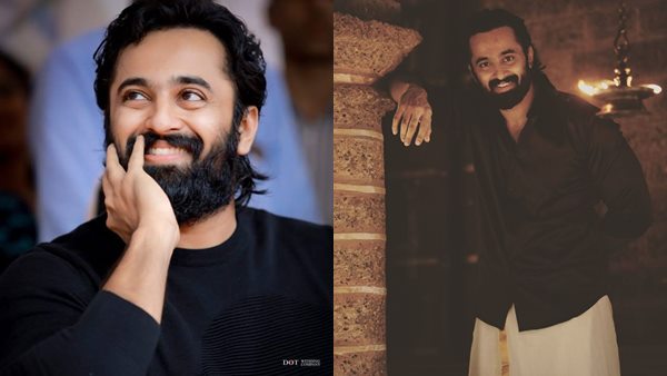 പത്മകുമാറുമായുള്ള ബന്ധത്തെക്കുറിച്ച്