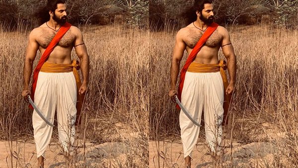 വേണു കുന്നപ്പിള്ളി നമ്മുടെ ഇന്റസ്ട്രിയുടെ ഭാഗ്യമല്ലേ?