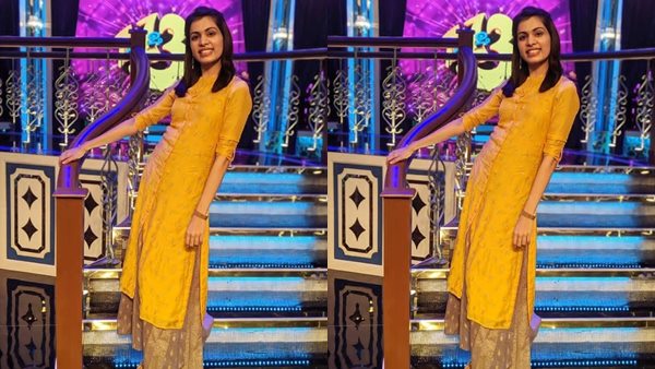 വളച്ചുകൊണ്ടുവരണം