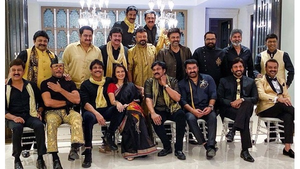 അതേസമയം