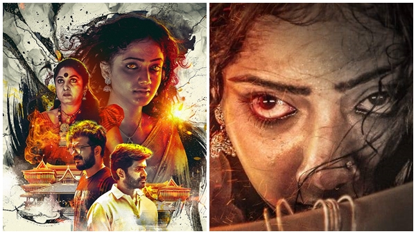 വിനയന്റെ വാക്കുകളിലേക്ക്