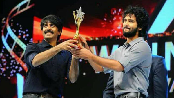  സുനീഷ് ഫേസ്ബുക്ക് പോസ്റ്റ്