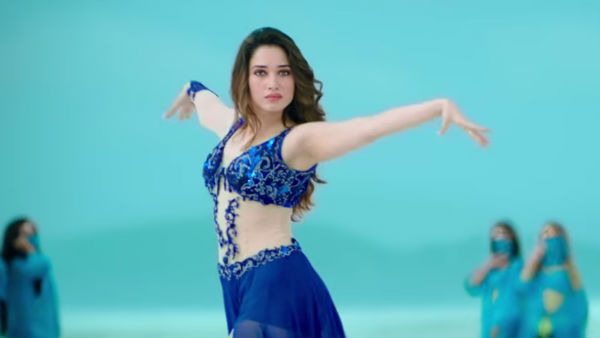 സിനിമയിലെ വസ്ത്രധാരണത്തിന്