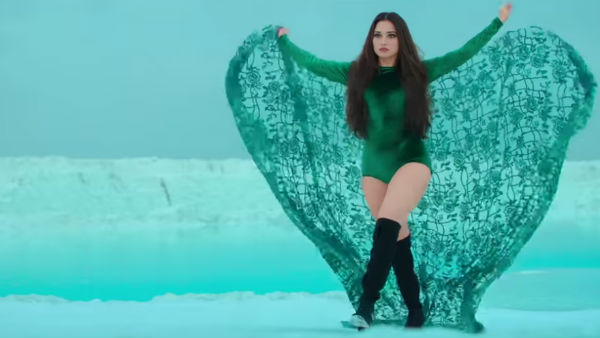 ആക്ഷന്റെതായി