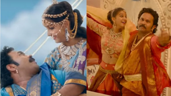 വിവാഹദിവസം