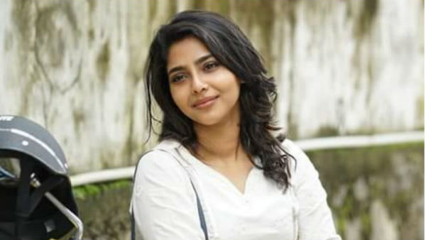 മുഖക്കുരു പരിഹരിക്കാൻ