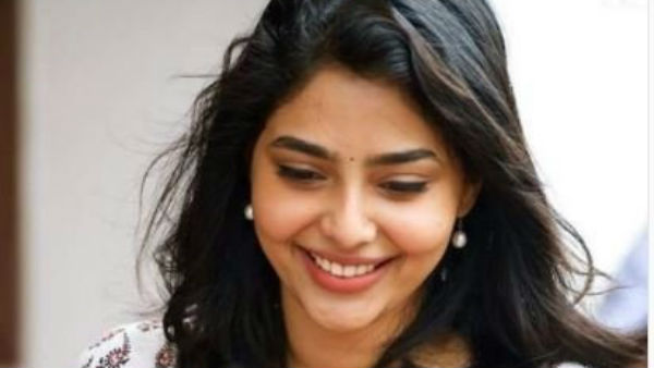  കണ്ണിലെ  ചുളിവുകൾ