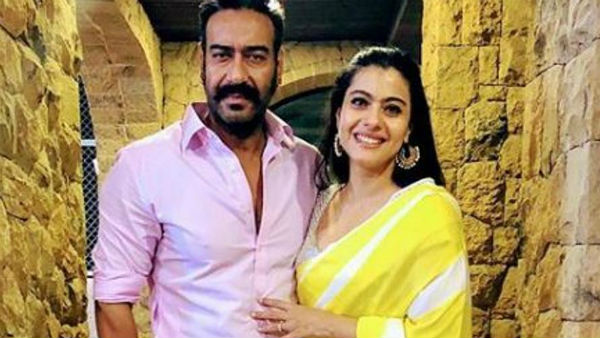 സെറ്റിലെ  ഭാര്യ