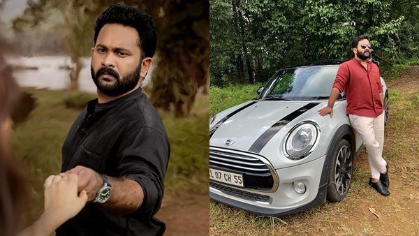 സിനിമയുടെ