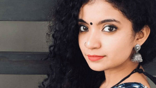 ആരാണ് ഹെലൻ