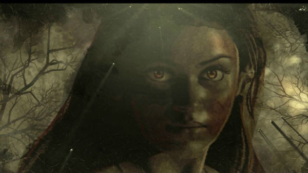  മയൂരി രണ്ടാം ഭാഗത്തിൽ