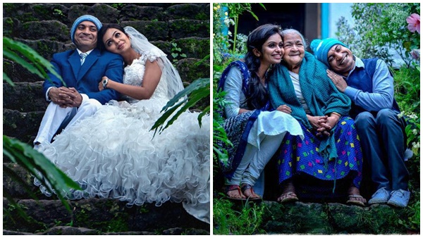 സൗബിന്റെ വാക്കുകളിലേക്ക്