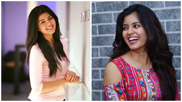 അമൃതയുടെ വാക്കുകളിലേക്ക്