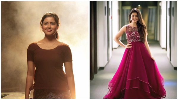  അമൃതയുടെ വാക്കുകളിലേക്ക്