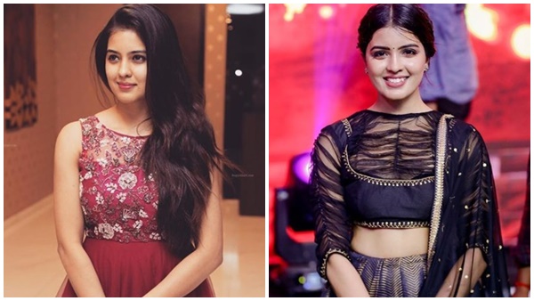  അമൃതയുടെ വാക്കുകളിലേക്ക്