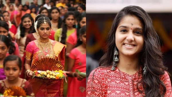 സിനിമയില്‍