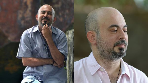 കാരണം ഇതാണ്