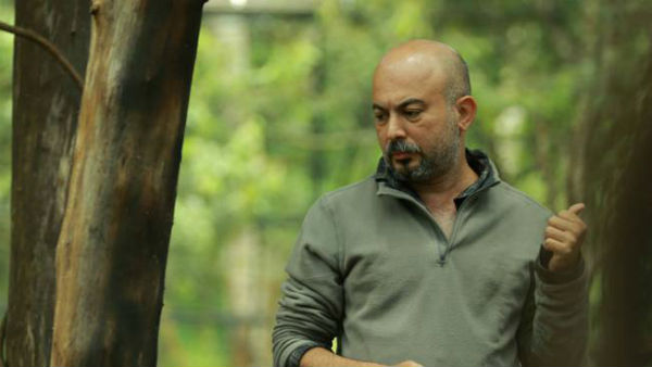  മാസിക പ്രകാശനം  ചെയ്യാൻ