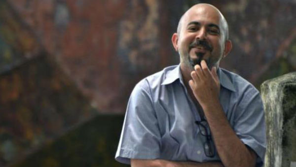  വേദി പങ്കിടാൻ താൽപര്യമില്ല