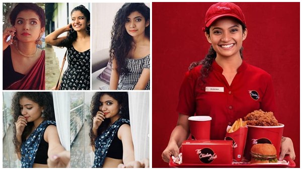 സംവിധായകന് വാക്കുകളിലേക്ക്