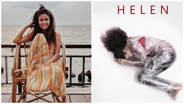 സംവിധായകന് വാക്കുകളിലേക്ക്