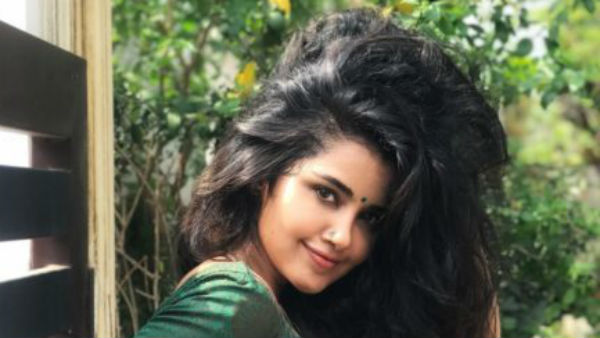 ഹോട്ട് ലുക്കിൽ വന്നിട്ടില്ല