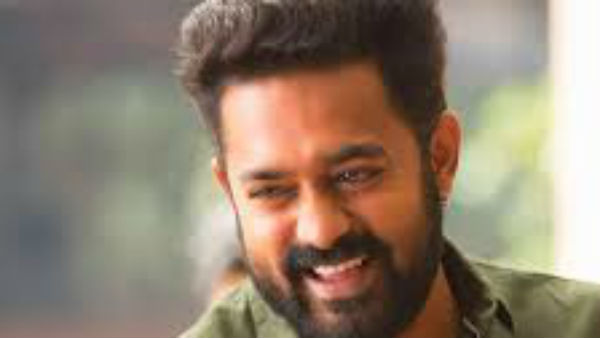  ടിക്കറ്റിന്റെ പൈസ