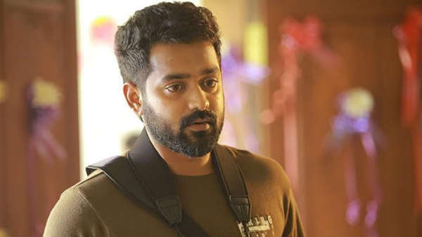 ആ ഇഷ്ടം  കളയരുത്