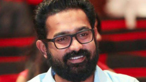   തനിയ്ക്ക് കിട്ടിയ ഭാഗ്യം