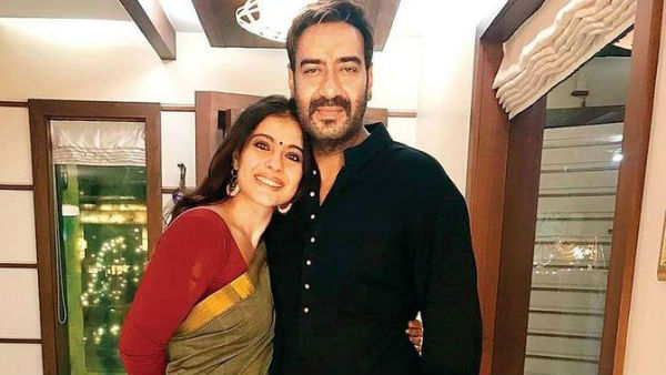   ചെയ്യാൻ ആഗ്രഹം