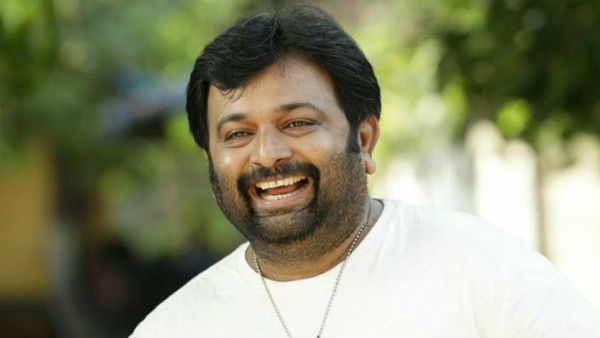  അജവുമായിട്ടുള്ള കോമ്പിനേഷൻ