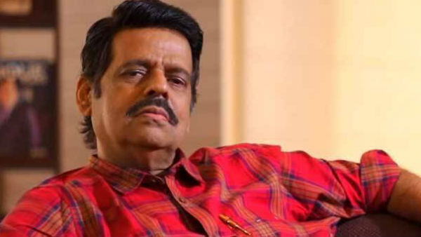  തന്നെ തളർത്തിയിട്ടില്ല