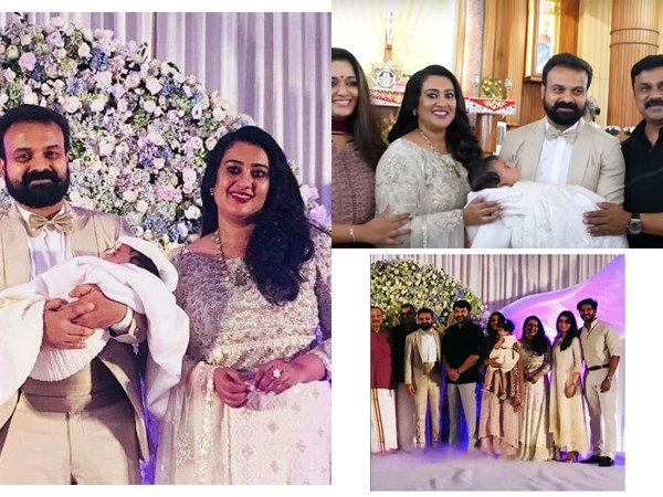 ആരാധകരുടെ സ്വന്തം