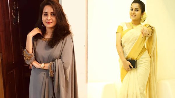 വിവാഹത്തിന് ശേഷം അഭിനയിക്കുമോ?