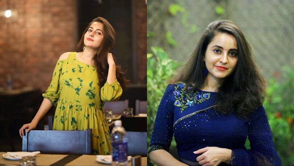 ജനുവരിയില്‍ വിവാഹം